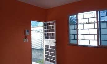 Imagem 6: Casa em Nova Iguaçu - Cabuçu