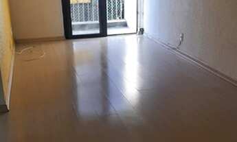 Imagem: Apartamento 64 m2 - 2 quartos em Taquara