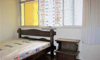 Imagem 7: Apartamento para Venda em Niterói, Icaraí, 3 dormitórios, 3 banheiros, 1 vaga