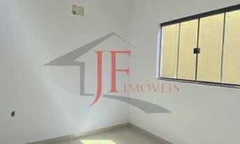 Imagem 7: Casa com 3 quartos - Bairro Setor Conde dos Arcos em Aparecida de Goiânia