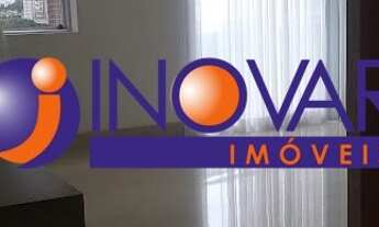 Imagem 2: Apartamento - Jardim Anália Franco - São Paulo