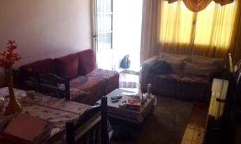 Imagem 6: Casa para venda tem 115 metros quadrados com 2 quartos na Casa Verde - São Paulo - SP