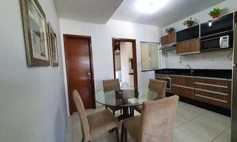 Imagem 4: OPORTUNIDADE EXCELENTE SOBRADO EM ÁREA PRIVILEGIADA Posição Solar: Norte (sol manhã e tard