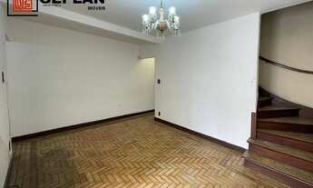 Imagem 5: Excelente Sobrado, 3 Dorm, Sendo 1 Suíte, 2vagas, 150m