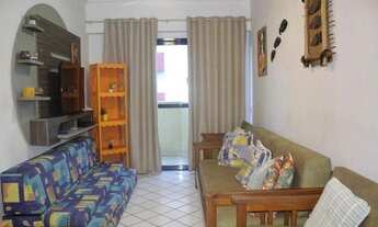 Imagem 3: Apartamento na Praia Grande área nobre !