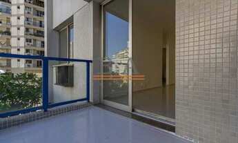 Imagem 5: Flat à Venda no Humaitá