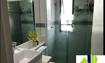 Imagem 7: Rua Mirandinha - Penha