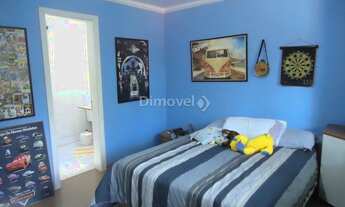 Imagem 7: PORTO ALEGRE - Terreno Padrão - CASCATA