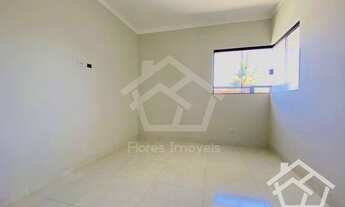 Imagem 7: Casa com 2 dormitórios à venda, 75 m² por R$ 320.000,00 - Jardim Tijuca - Campo Grande/MS