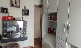 Imagem 7: Apartamento - Vila Santa Tereza