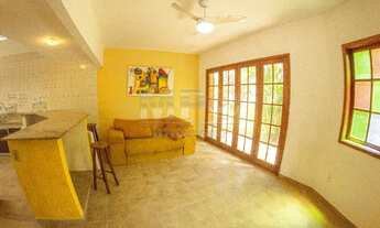 Imagem 2: Casa Venda Jd Mariléia RO - CA191