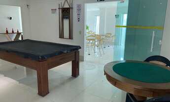 Imagem 7: Apartamento com 3 dorms, Maracanã, Praia Grande - R$ 650 mil, Cod: ap1217