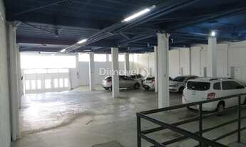 Imagem 6: PORTO ALEGRE - Casa de Condomínio - HÍPICA