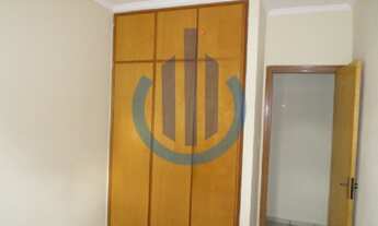 Imagem 6: Ribeirao Preto - Apartamento Padrão - Vila Virginia