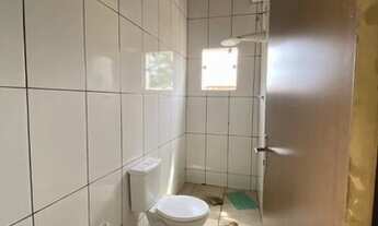 Imagem 6: Casa em lote com área de 400 m² em Mateus Leme/ MG