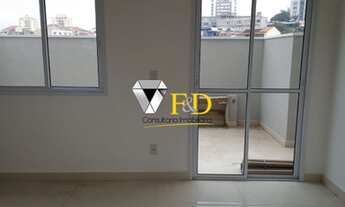 Imagem 5: APARTAMENTO À VENDA NA VILA MATILDE