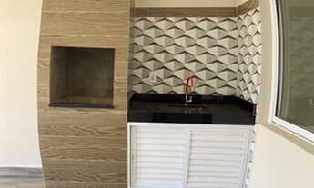 Imagem 3: Linda casa térrea, nova, ótimo acabamento, 2 dormitórios, 1 suíte, Jd. Nova Veneza, Indaia