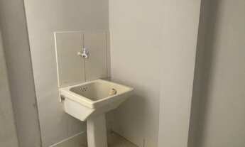 Imagem 5: Apartamento para venda tem 70 metros quadrados com 3 quartos