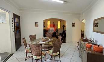 Imagem: RESIDÊNCIA - VILA FALCÃO