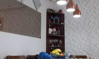 Imagem 4: Apartamento 3 Quartos para Venda em Mogi das Cruzes, Mogi Moderno, 3 dormitórios, 1 banhei