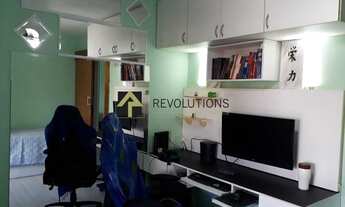 Imagem 3: RIO DE JANEIRO - Apartamento Padrão - RECREIO DOS BANDEIRANTES