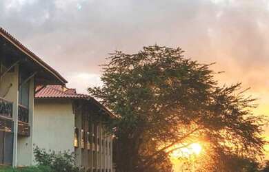 Imagem 3: Condominio Flats Monte Castelo venha conferir