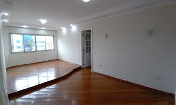 Imagem 2: APARTAMENTO 03 DORM C/ 01 SUÍTE - 01 VG - CASA VERDE (PROX. VIADUTO LIMÃO) - SP