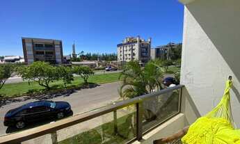 Imagem 2: Apartamento de 3 dormitórios à Venda - Xangri-lá