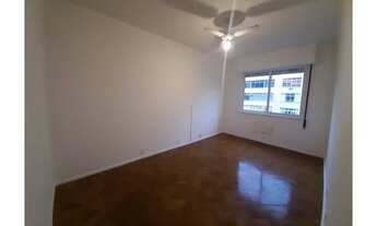 Imagem 2: Rio de Janeiro - Apartamento Padrão - Ipanema