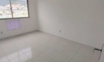 Imagem 7: Apartamento Todo Reformado,3 quartos.Praça Seca