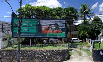 Imagem 5: Terreno, Alcântara, São Gonçalo - R$ 4 mi, Cod: 2174