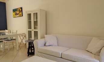 Imagem 3: Imóvel a venda em Camburizinho - São Sebastião - SP