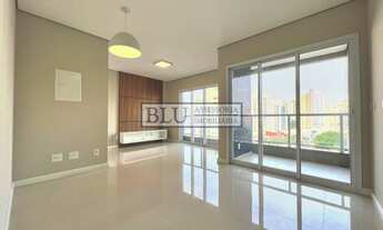 Imagem 1: Apartamento - Vila Itapura - Campinas