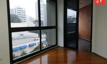 Imagem 3: SãO BERNARDO DO CAMPO - Padrão - Centro