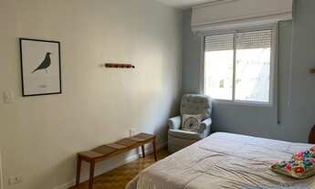 Imagem 4: APARTAMENTO - PARAÍSO - SP