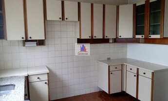 Imagem 6: Apartamento para Venda em São Bernardo do Campo, Assunção, 2 dormitórios, 1 banheiro, 1 va