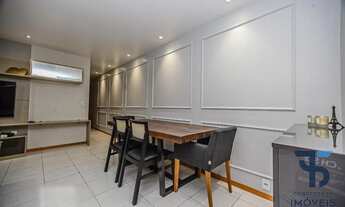 Imagem 6: IMÓVEIS ST VENDE LINDO APARTAMENTO EM ICARAÍ