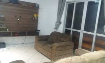 Imagem 2: Sobrado 2 dormitórios