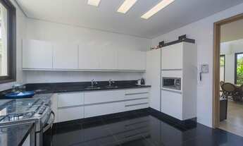 Imagem 6: DESTAQUE - IMÓVEL PARA VENDA EM BERTIOGA - RIVIERA DE SÃO LOURENÇO