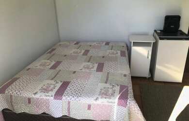 Imagem 5: Casa de 3 dormitórios à Venda - Xangri-lá