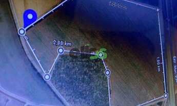 Imagem 6: Sitio, na beira da rodovia, ótimo para INDÚSTRIA, COMERCIO ou LOTEAMENTO, 10 Alqueires, à