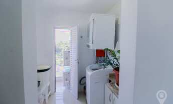 Imagem 5: BLUMENAU - Apartamento Padrão - Escola Agrícola