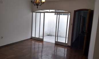 Imagem 3: Casa com 3 dormitórios à venda, 200 m² por R$ 890.000,00 - Jardim Messina - Jundiaí/SP