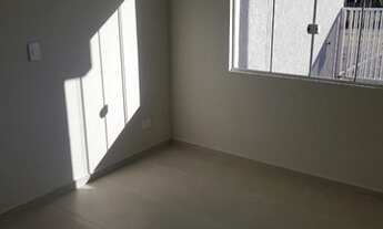 Imagem 7: Casa para Venda - Balneário Coroados, Guaratuba - 80m², 2 vagas