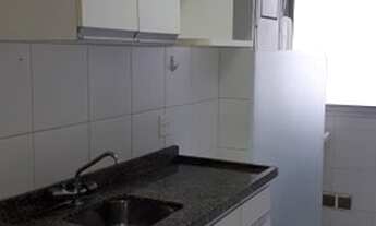 Imagem 6: Apartamento com 2 Quartos à Venda, 48 m² por R$ 285.000