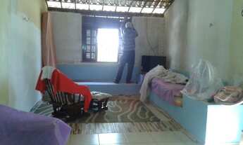 Imagem 7: Sítio/Chácara/granja em Vera Cruz-Rn com excelente casa, piscina,baías,poços