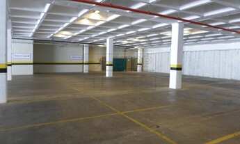 Imagem 4: Loja à venda no São Braz - Curitiba/PR