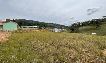 Imagem 7: Terreno em Antônio Carlos