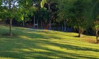 Imagem 5: Chácara - Chácaras São Bento - Valinhos