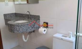 Imagem 6: Elias Fausto - Casa Padrão - Cardeal